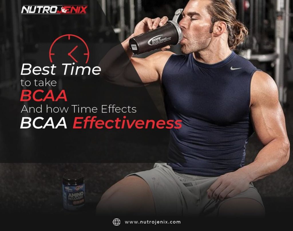 best-time-to-take-bcaa-how-time-affects-bcaa-effectiveness-nutrojenix