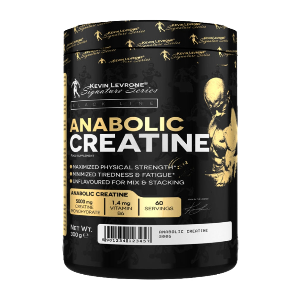 Buy Kevin Levrone Anabolic Creatine Online In Pakistan