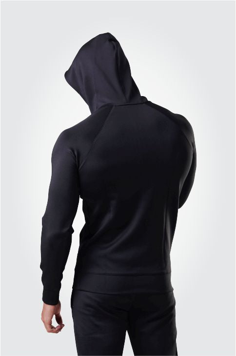 Gravity Essential Hoodie