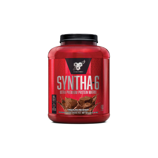 Bsn Syntha-6 Whey Protein