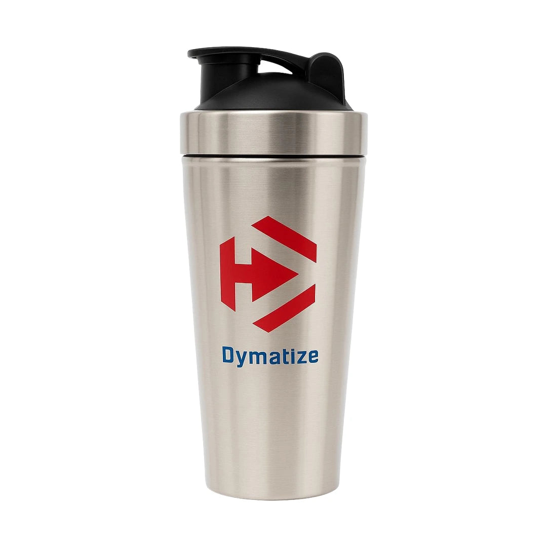 Dymatize Shaker