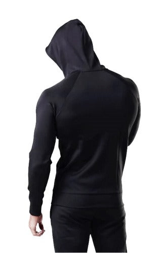 Gravity Essential Hoodie