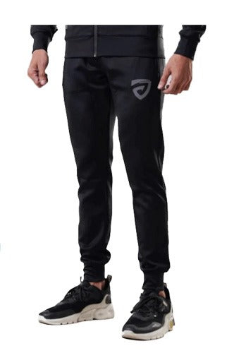 Gravity TrackSuit Kangro