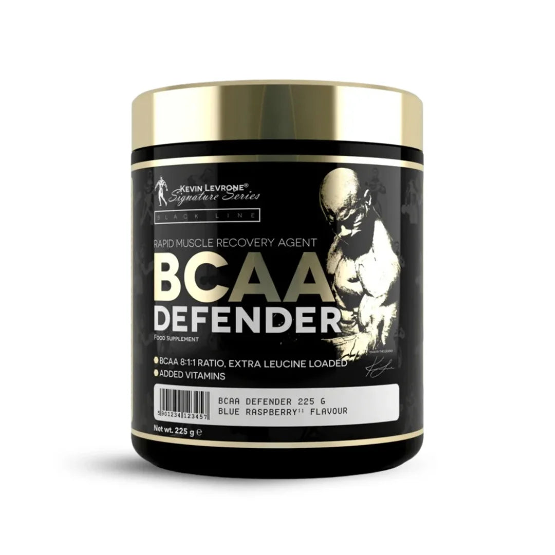 Kevin Levrone Bcaa Defender