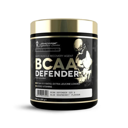 Kevin Levrone Bcaa Defender