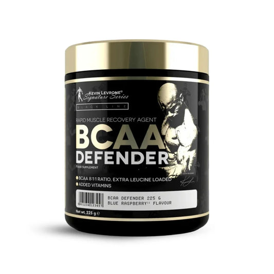 Kevin Levrone Bcaa Defender