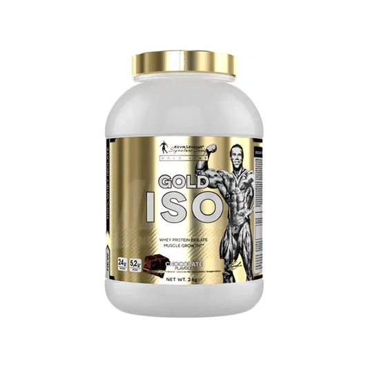 Kevin Levrone Gold ISO 2Kg
