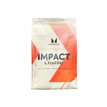 MyProtein Impact Creatine | 3g
