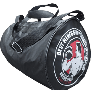 NutroJenix Gym Bag