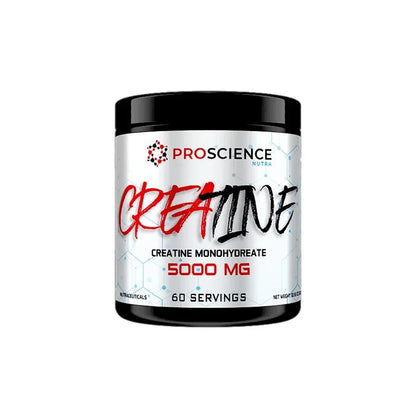 Proscience Creatine 300g