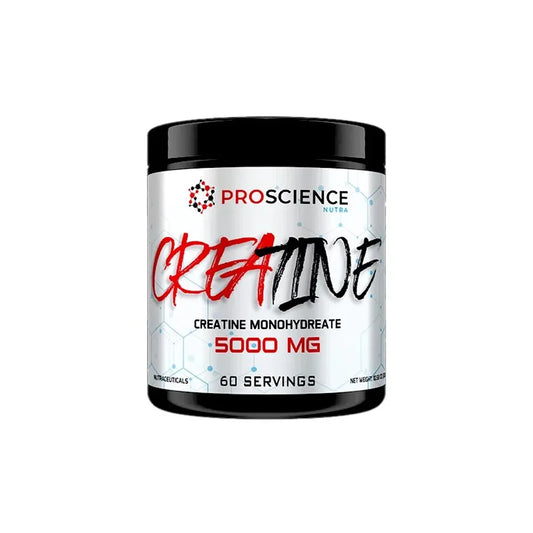 Proscience Creatine 300g