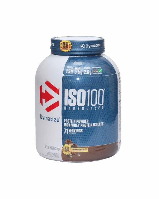 Dymatize ISO 100