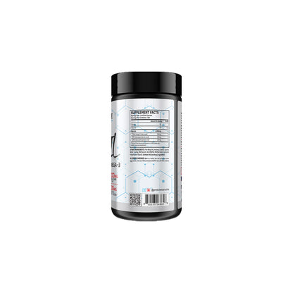 Proscience Fish Oil