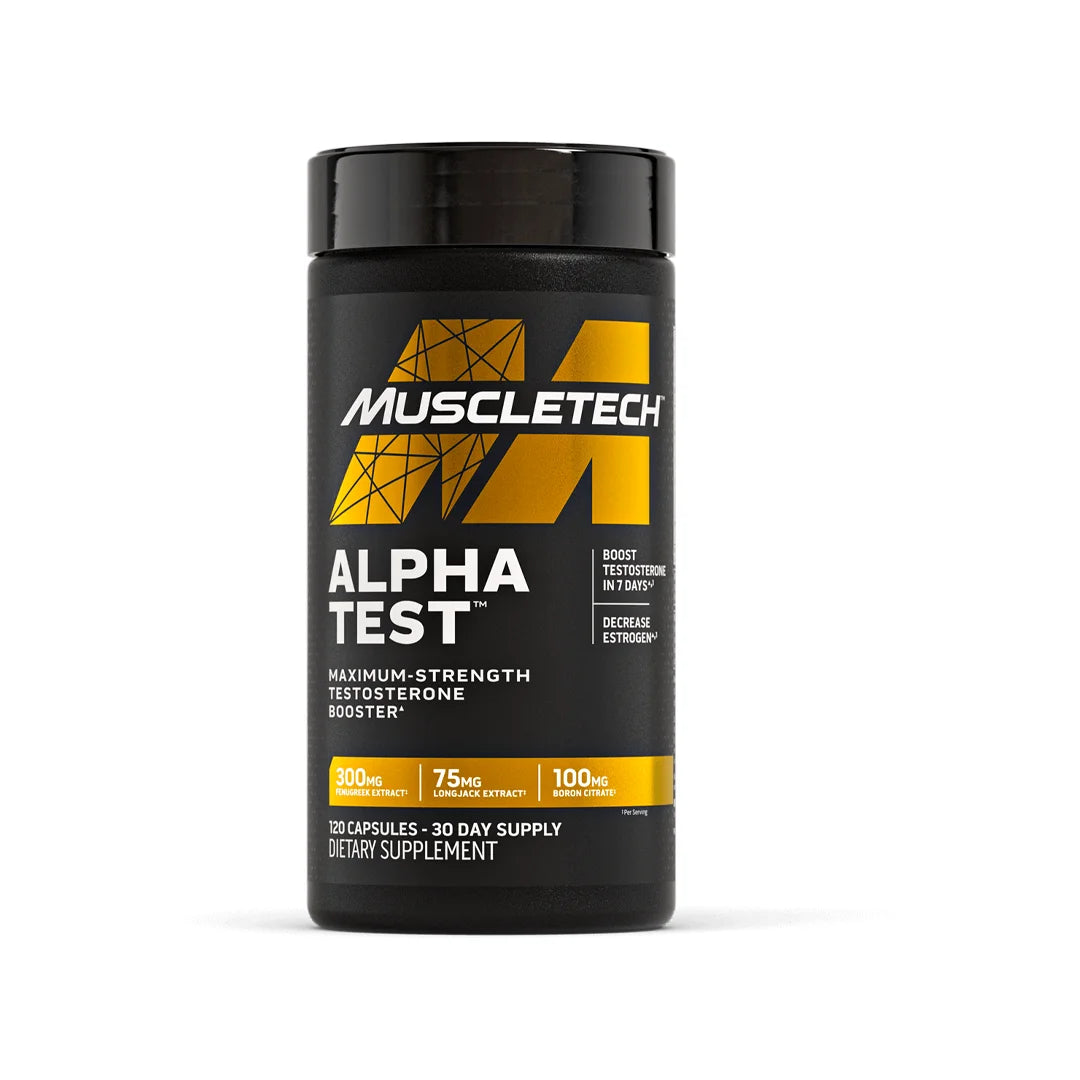 muscletech-alpha-test-120-capsules