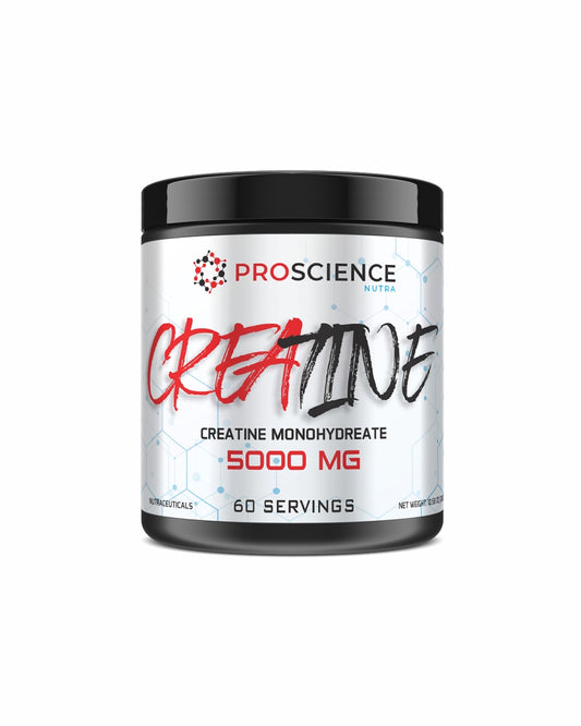 Proscience Creatine 300g