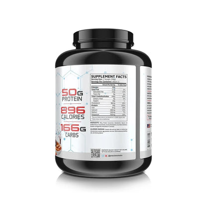 Proscience Mass Gainer 6lbs
